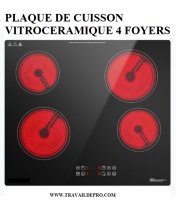 /album/pose-hotte-aspiration-diverses-coffrage-bois-medium-mdf/travaildepro-electro-2-png/
